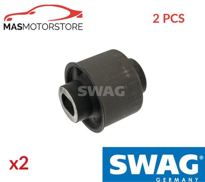 2 FRONT LOWER BALL JOINT CHRYSLER 300C 2WD 05-14 DODGE CHALLENGER 09-14