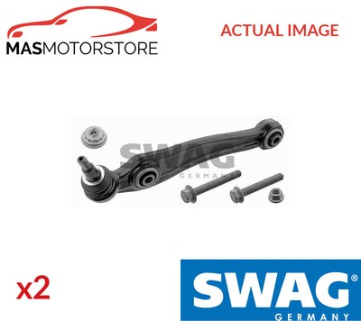 WISHBONE LEMFÖRDER 35997 01 REAR TRACK CONTROL ARM