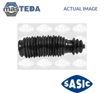 19921 Genuine OE Quality Febi Front Left Steering Rack Boot