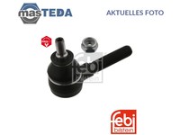 Febi 05423 Radlagersatz