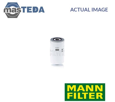 Engine Oil Filter W 9019 P New Oe Replacement