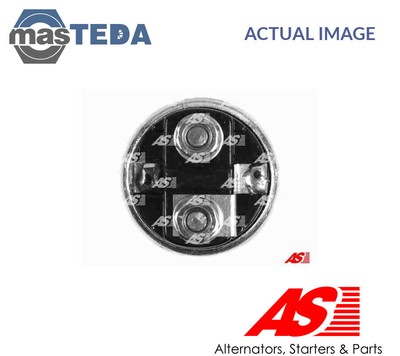 299 Purple 6 Cotton Reels 180 Yards 162M Sylko Polyester Thread Light Lilac No