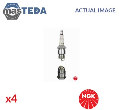 Auto: reserveonderdelen ZAHNRIEMENSATZ GATES K045492XS Kettingen, tandwielen: sets