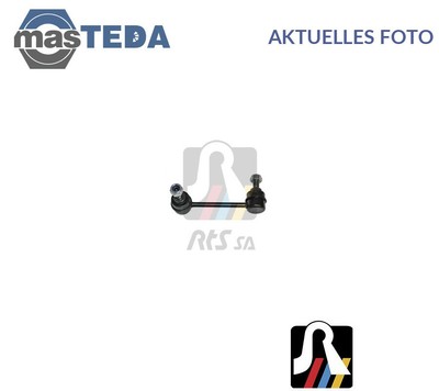 RTS HINTEN STABILISATOR STABI KOPPELSTANGE 97066551 P FÜR HONDA ACCORD VI