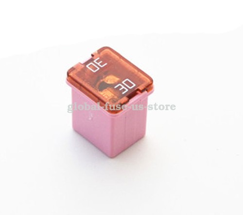ライトさん専用出品 Sd7b08a5456084d10af3b3d8e347a9