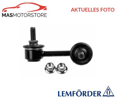 STABILISATOR STABISTREBE LEMFÖRDER 36406 01 G FÜR CITROËN C4 AIRCROSS