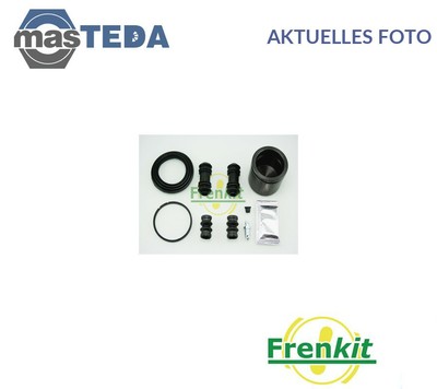 FRENKIT VORNE REPARATURSATZ BREMSSATTEL 260967 P NEU OE QUALITÄT