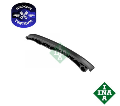 STEUERKETTE SPANNSCHIENE INA 555 0015 10 FÜR ALFA ROMEO / CITROËN / FIAT