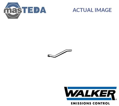 FA1 Pipe Connector exhaust system 951-964
