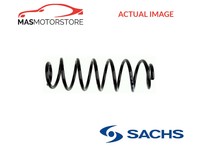 SACHS Fahrwerksfeder 994421 für SEAT VW
