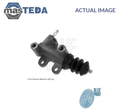 Clutch Slave Cylinder fits HONDA CIVIC Mk7 2.0 01 to 05 LPR 46930S7CE01 Quality
