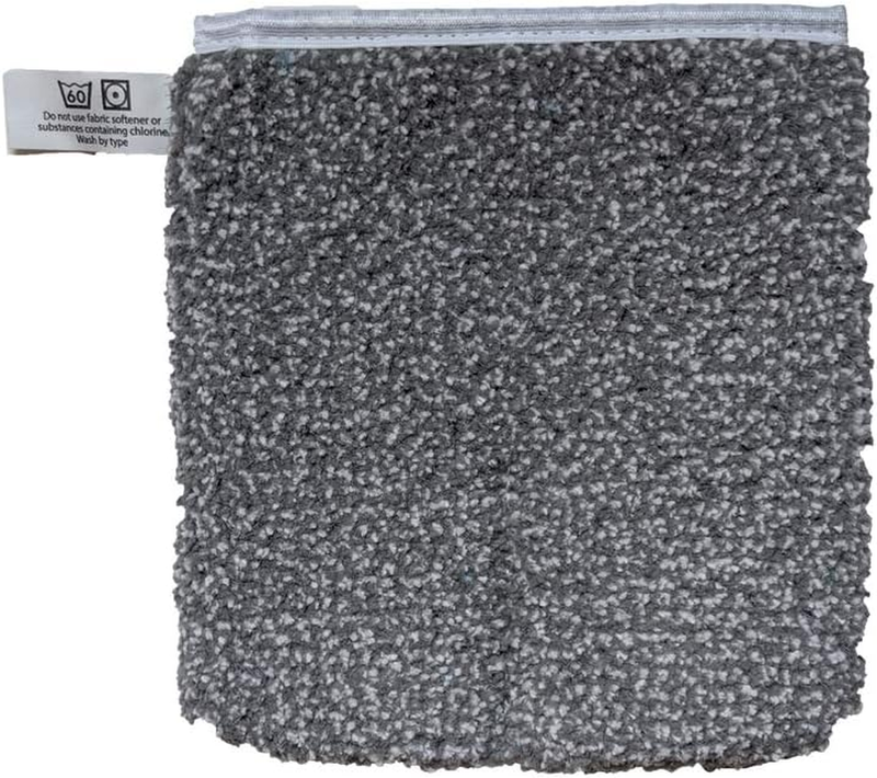 Dry Pad Pro | Bowling Towel | Removes Dirt, Oil & Scuff Marks | Bowling Ball Car