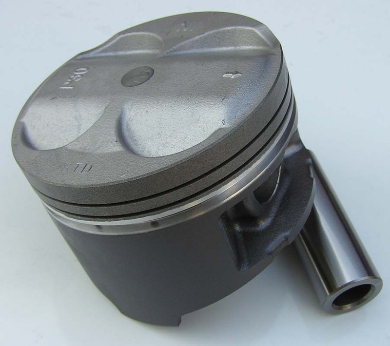 8 adr. 8 фольксваген. поршень b. поршень p28 honda. поршни d14a3.