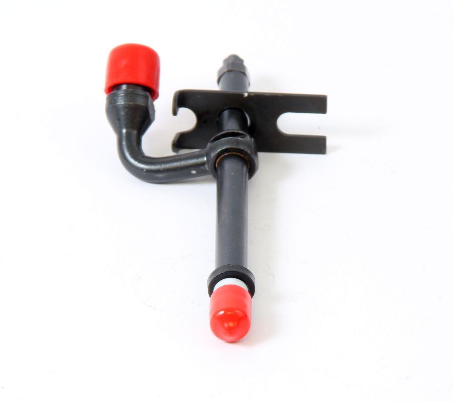 Einspritzdüse John Deere 820 920 830 930 1030 1130 1630 2030 2040 ohne Turbo