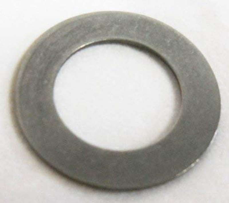 Washer Thrust 1679447  Lawn Mower Garden Outdoor Part
