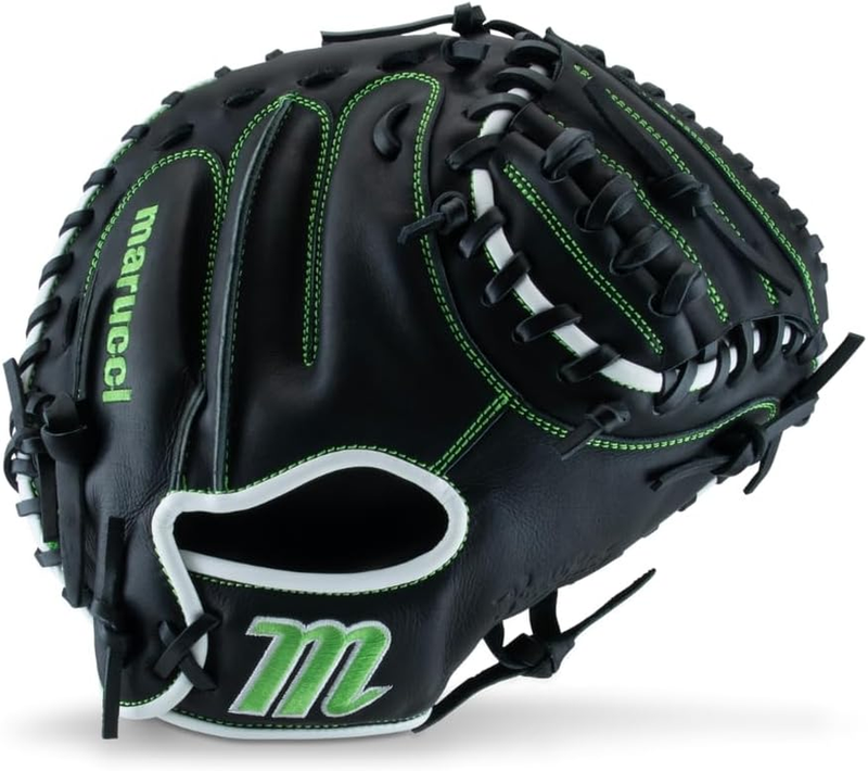 MARUCCI Krewe V3 Series Baseball Glove