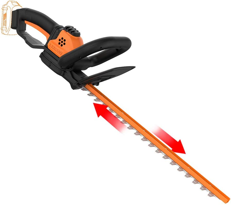 20v Outdoor Garden Power Tool (tool Only)