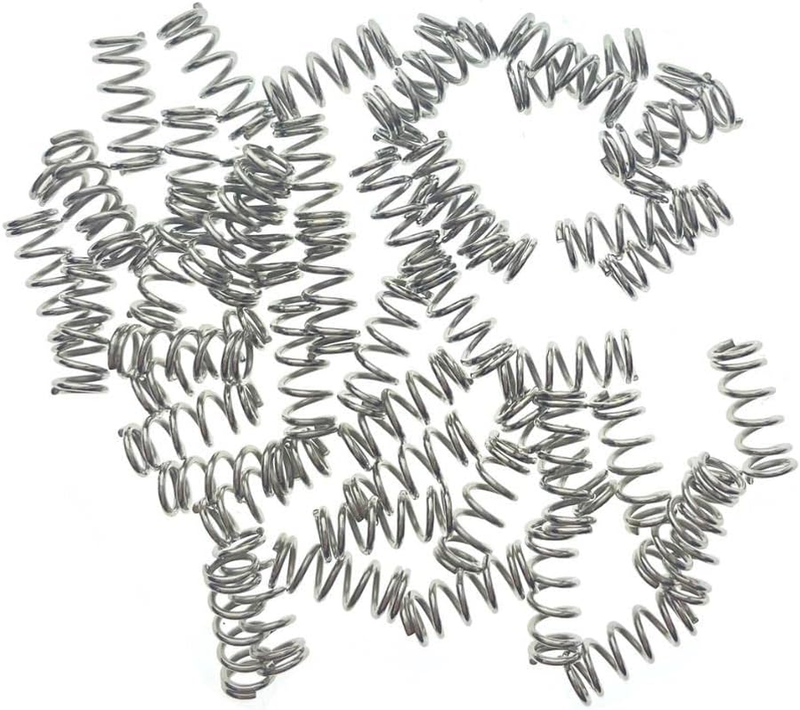 50pcs 3/8