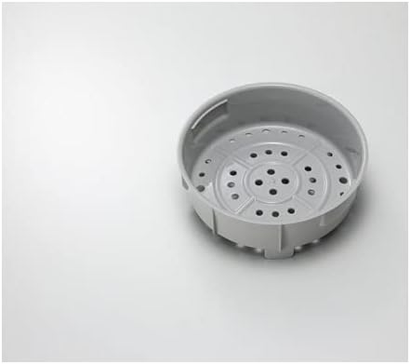 NL-AAC10 Micom Rice Cooker (Uncooked) and Warmer, 5.5 Cups/1.0-Liter