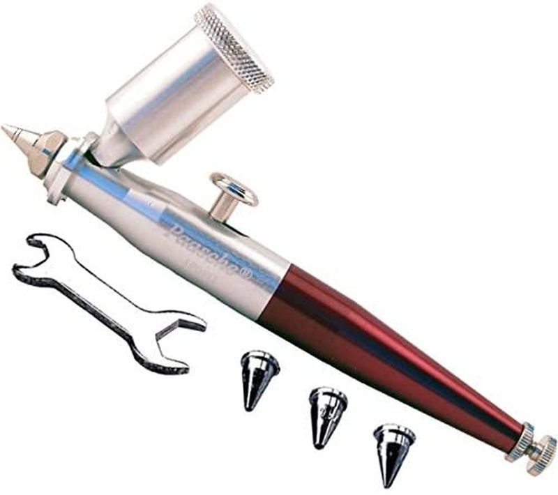 Paasche FP-1/32 Flow Pencil