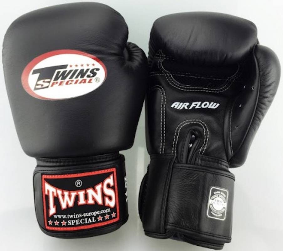 Twins boxing gloves 12 oz brand new in Burnley, Lancashire Gumtree
