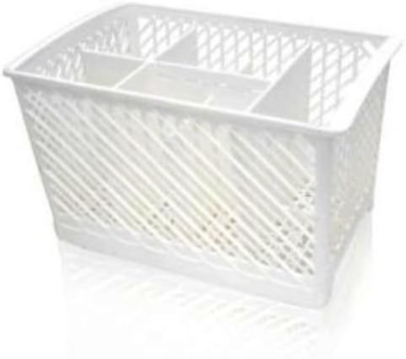 Silverware Basket for Maytag Quiet Series 300 Dishwasher