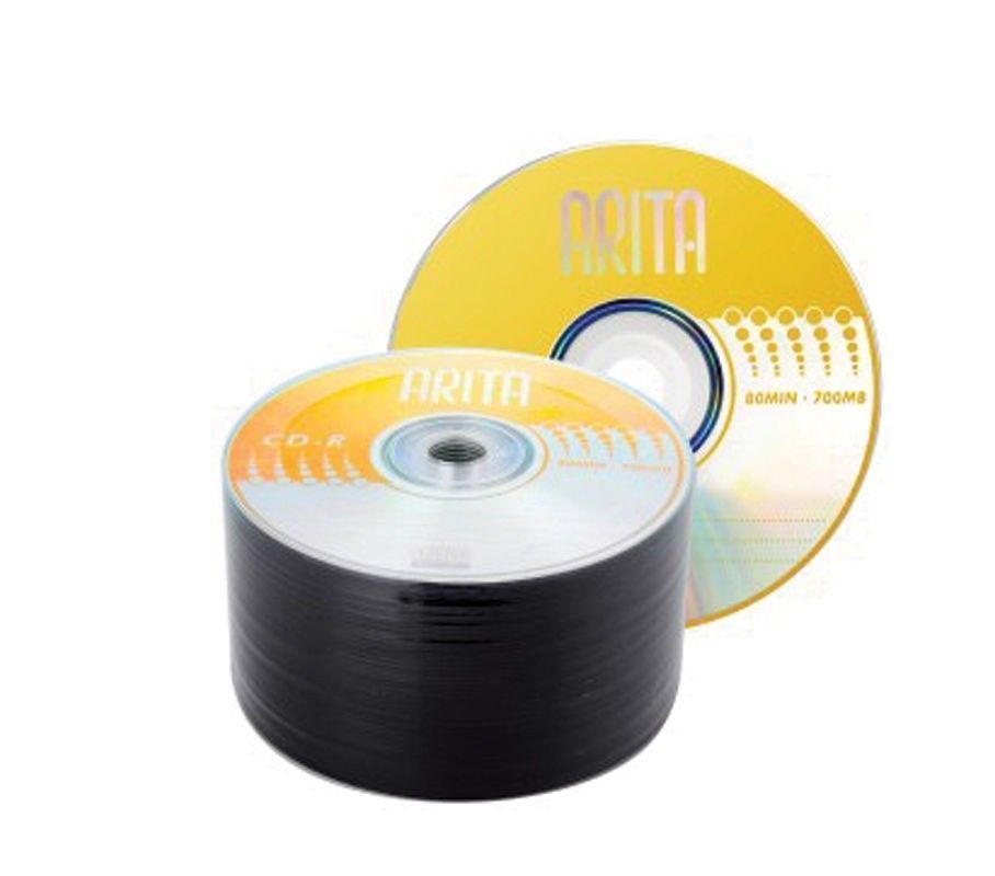 Cds 80 c