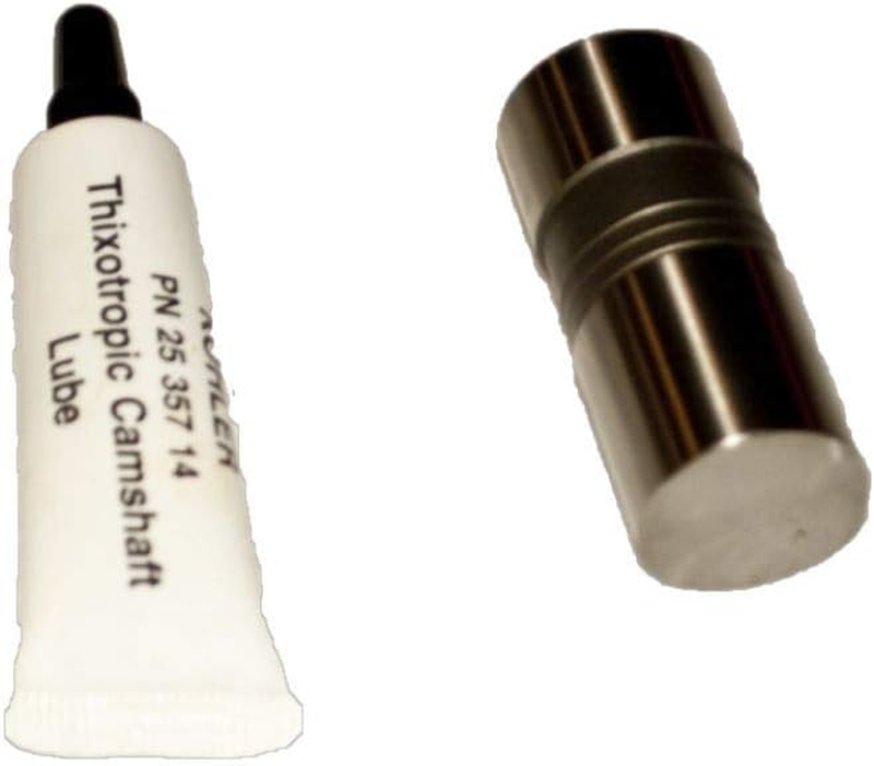 Hydraulic Valve Lifter  25-351-11S Engine Lawn Garden Equipment Part