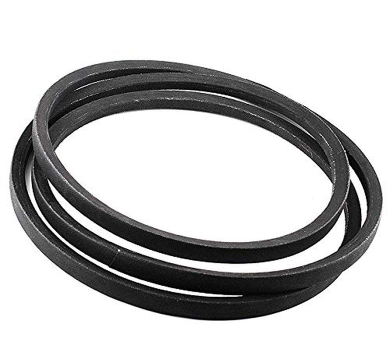 Deck Drive Belt 539114543 539 114543 for Husqvarna EZ5224 EZ5134 Dixon Ram Mag 4 Deck Drive Belt 539114543 539 114543 for Husqvarna EZ5224 EZ5134 Dixon Ram Mag 4