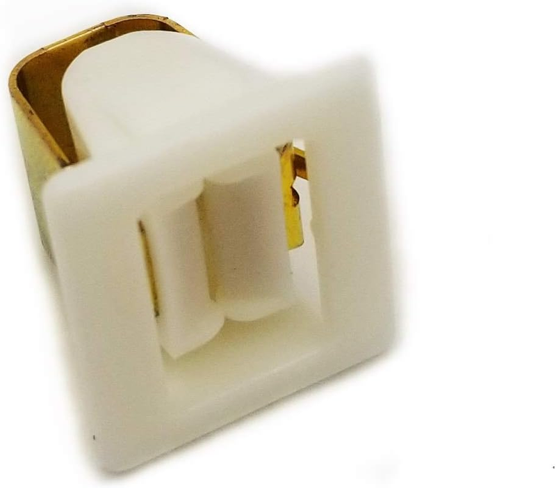 Dryer Door Catch WP71002106 for Whirlpool Kenmore Maytag AP6008299 PS11741434