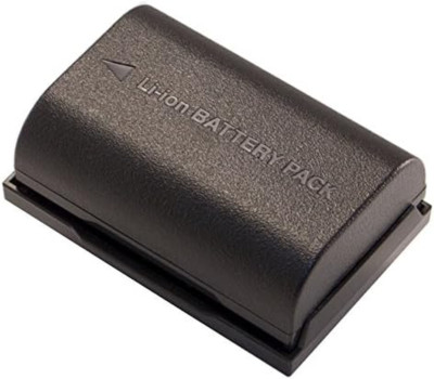 LP-E6 Battery for Canon LPE6 LP-E6N EOS R5 R6 R7 5D Mark II III IV 70D 5DS 90D