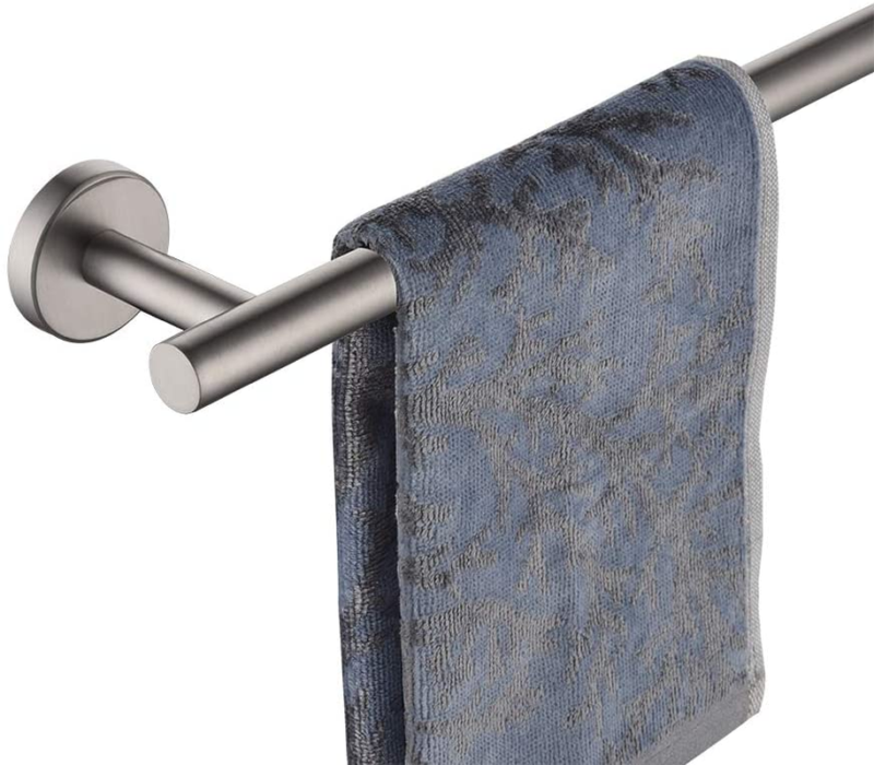 Bath Towel Bar 30