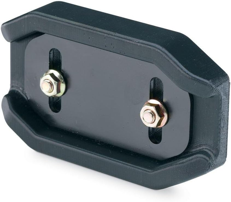 Toro Poly Skid Shoe Kit 136042 for Toro 2-Stage Snow Blower 221 241 261
