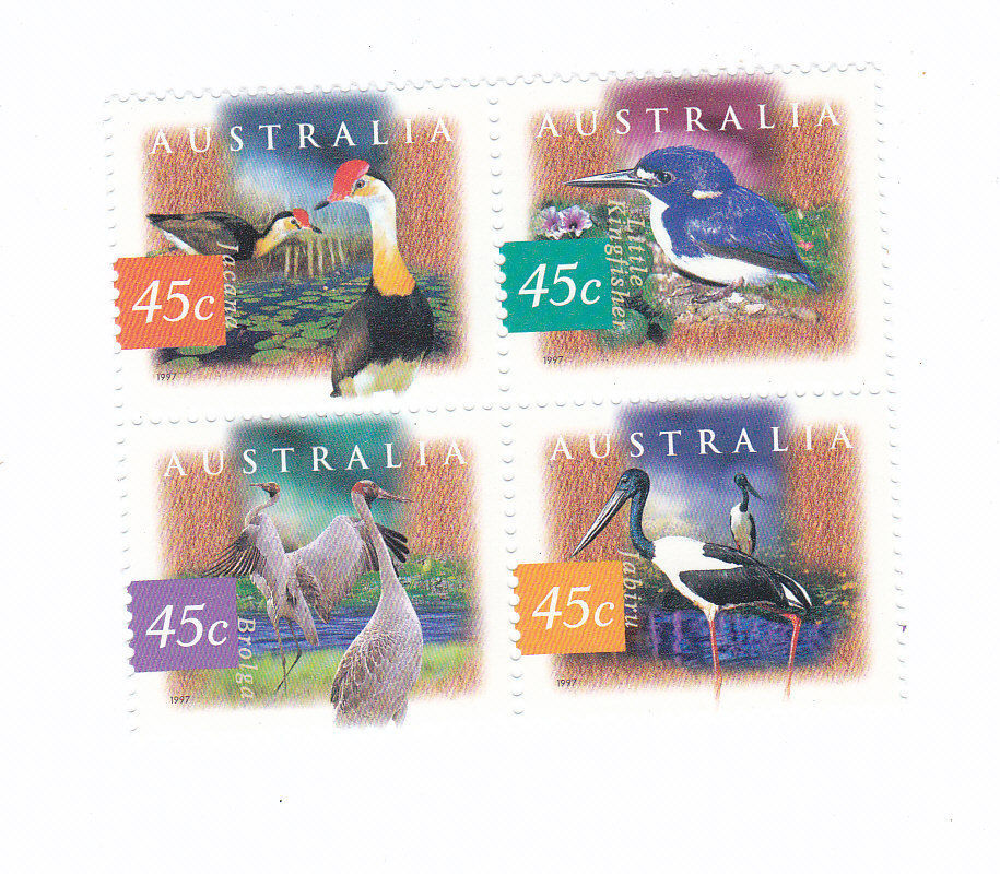 Australian Stamp Collections & Mixtures for sale Shop with Afterpay