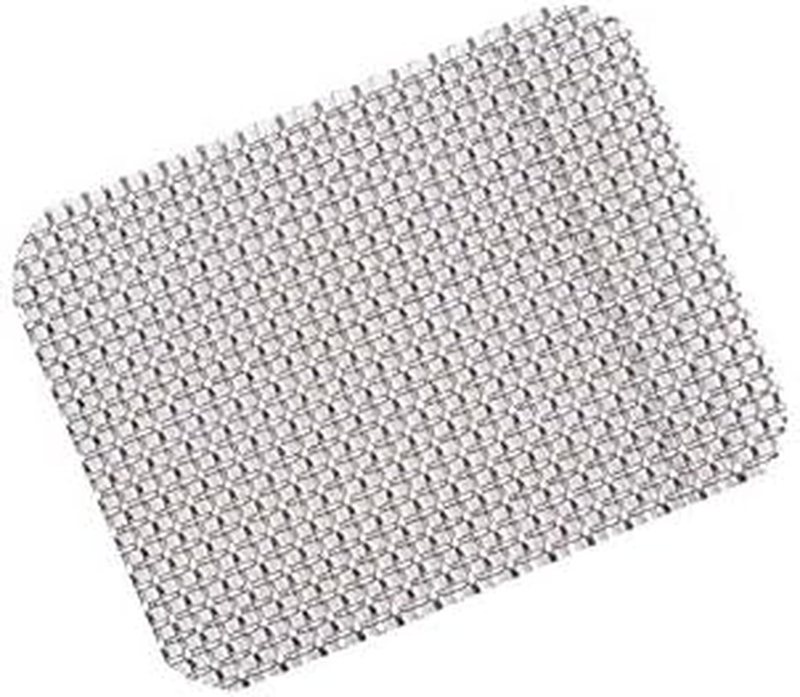 Spark Arrestor Screen 14586240630 for Echo Shindaiwa DH212 PB260I PE231 SRM310U