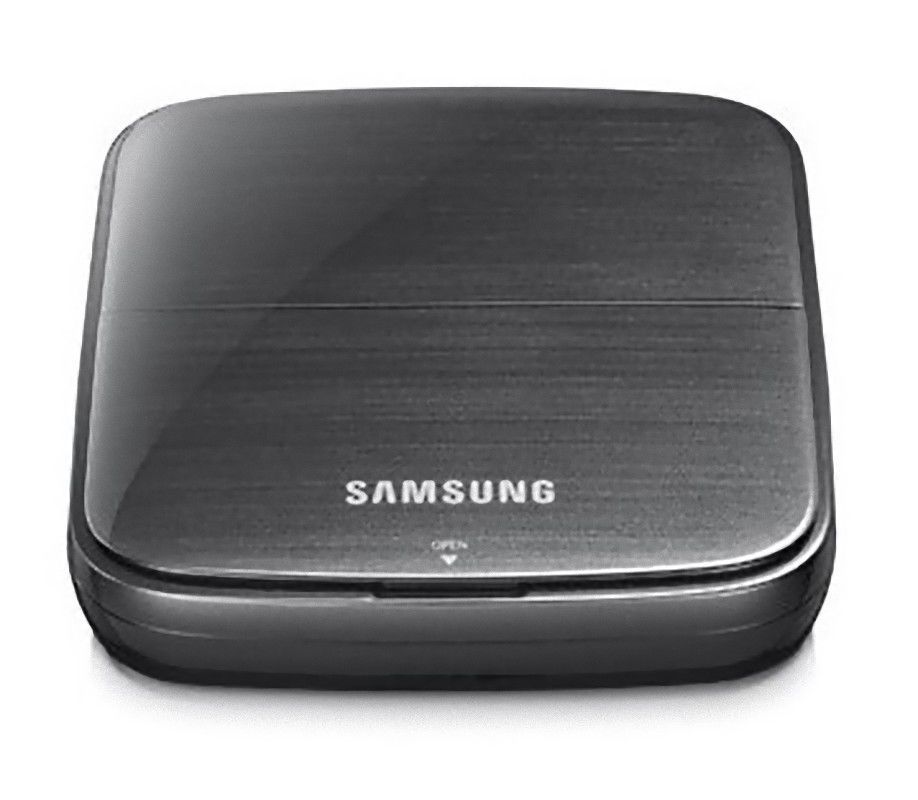 Galaxy Note 4 Muelles de audio y altavoces para Samsung