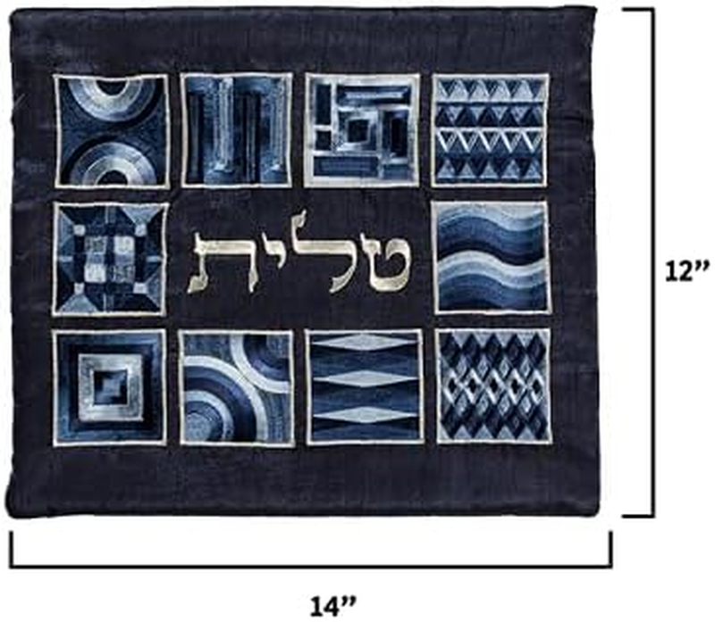 Picture 4