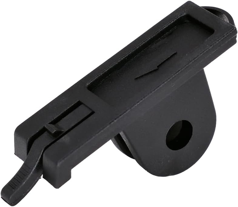 Beamer Bike Headlight Accessory for GoPro&reg; Mount