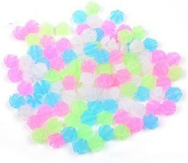 Spoke Beads Decorations Wheel Beads Bike Accesso