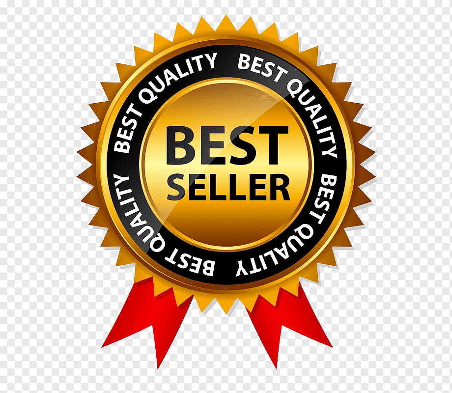 Vaseline Healthy Bright Gluta-Hya Serum Burst Lotion Dewy Radiance 200ml