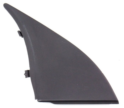 ■ unit700 KAWASAKI 96-97 750 ZXI 59406-3760 TRIM CABLE SBT | eBay