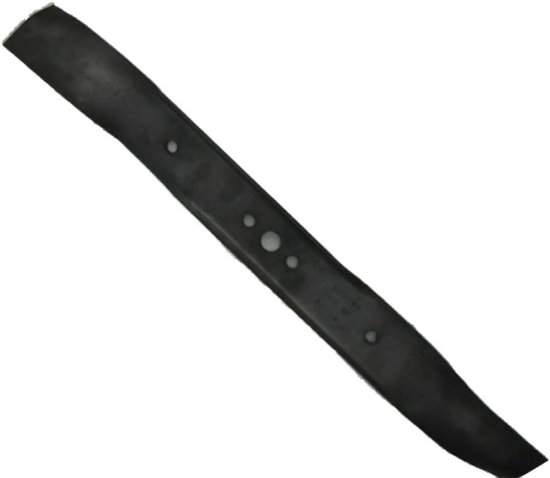 Blade for  406706 Mower Deck 21 Inch