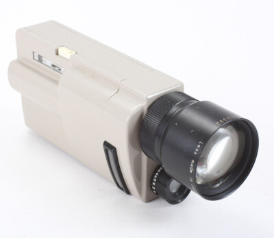 【動作確認済】 Olympus PEN-FT E1108-56-5x y 動作確認済】 Olympus PEN-FT E1108-56-5x y 動作確認済