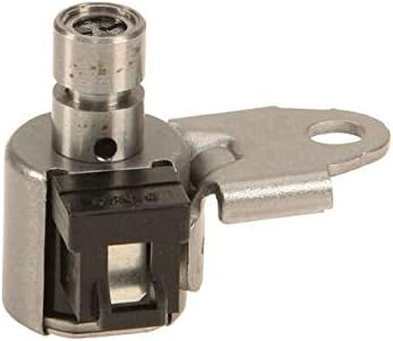 Rear Automatic Transmission Solenoid for 2006-2013 Mazda 3
