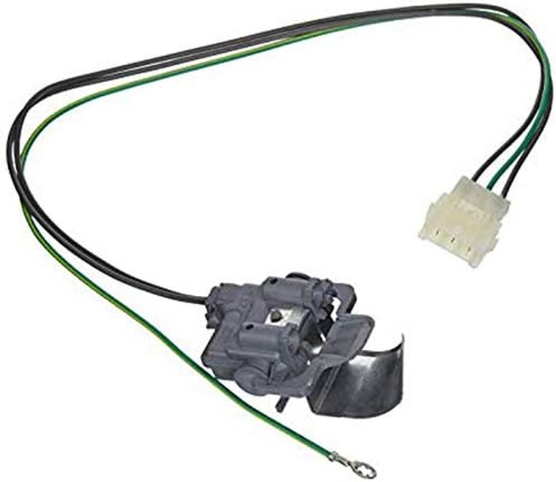 Lid Switch WP3949238 for Kenmore 110 Series Washer Dryer