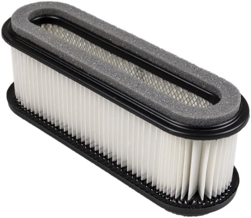 Filter Element AM101191 for  Lawn Mower Tractor Garden Outdoor