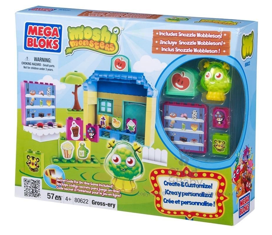 Стор блокс. Mega bloks first builders fgv05 стол. Супер конструктор 120 деталей. Mega bloks 9812. Ферма mega bloks first builders.