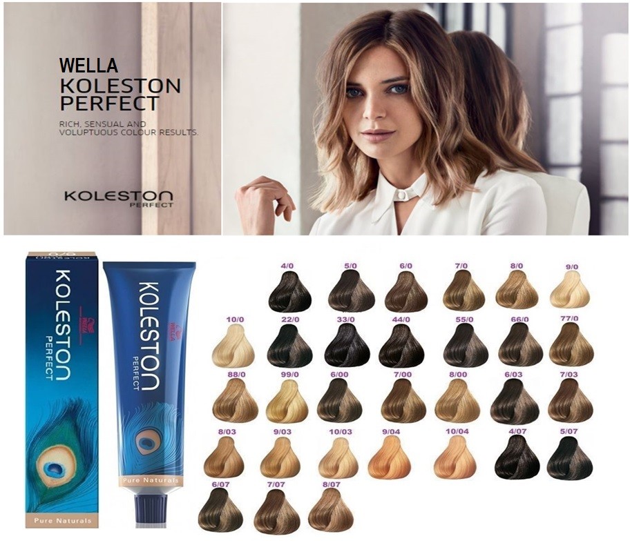 Wella koleston rich naturals палитра. Wella professional koleston палитра. краска велла колестон. Wella koleston pure naturals палитра. Wella koleston perfect 4/77.