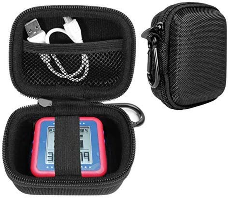 Gps Case For Bushnell Phantom 2 Handheld Gps, Phantom Golf Gps, Neo Ghost G