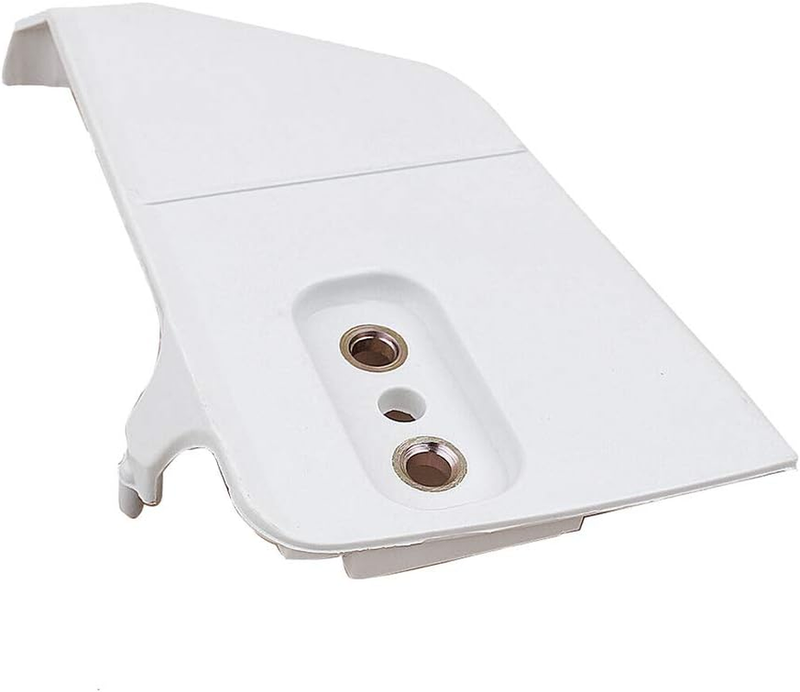 Chain Sprocket Cover 11236401705 for Stihl 017 018 021 023 025 MS170 MS180 MS210